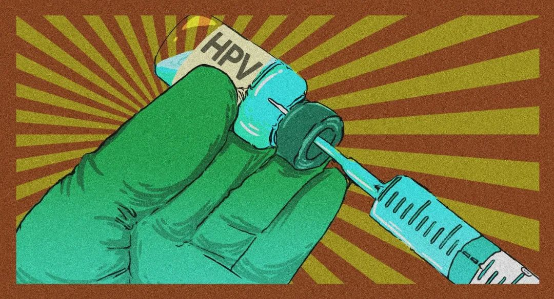 6.hpv疫苗“价”数越高预防效果越好.png