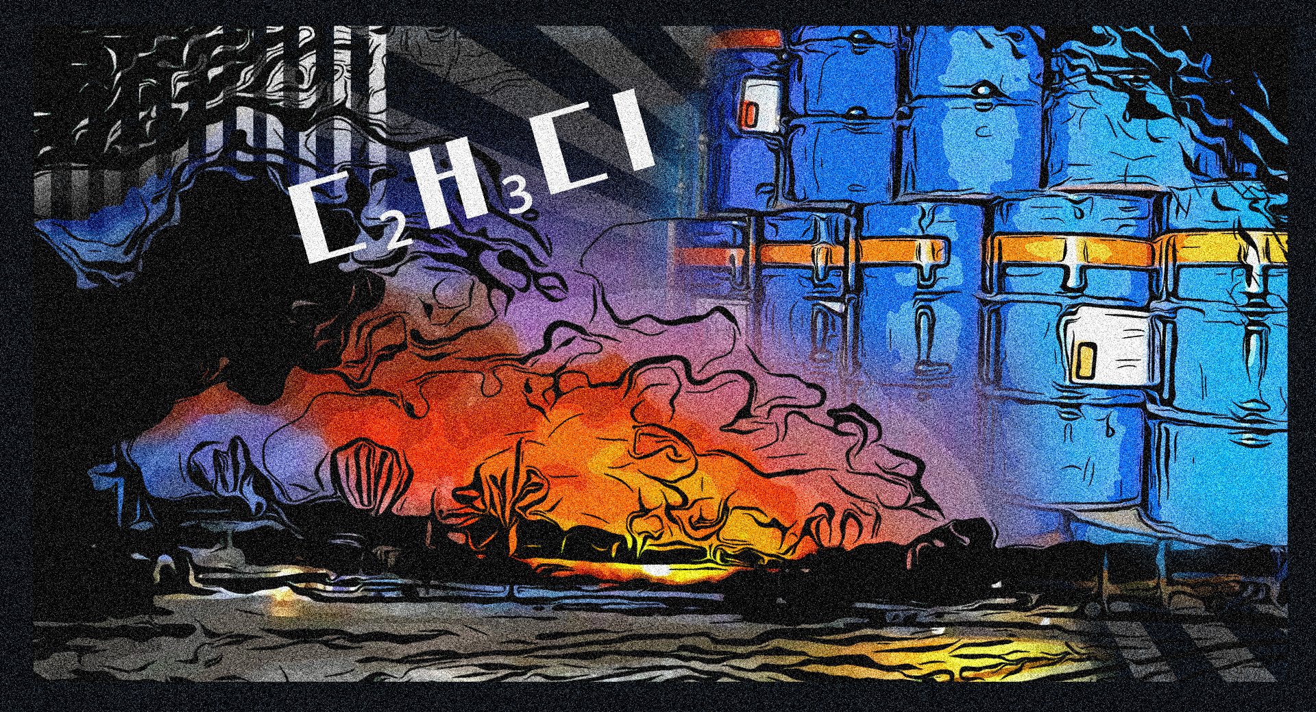 氯乙烯.jpg
