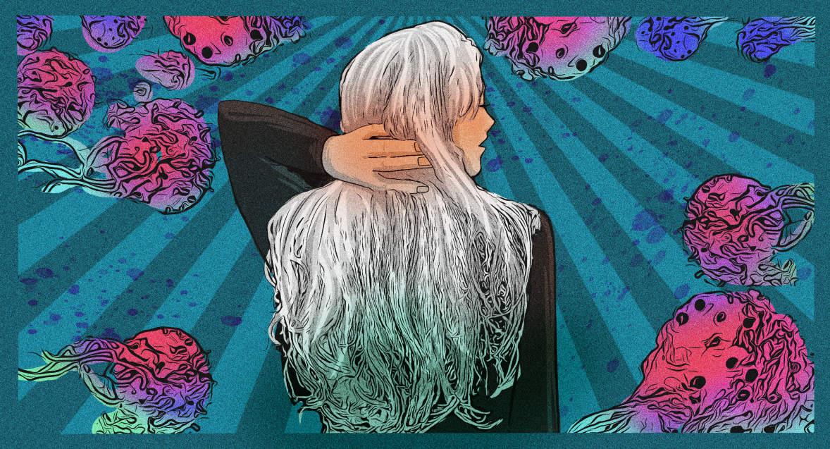 snipaste_2021-11-30_10-46-50.png