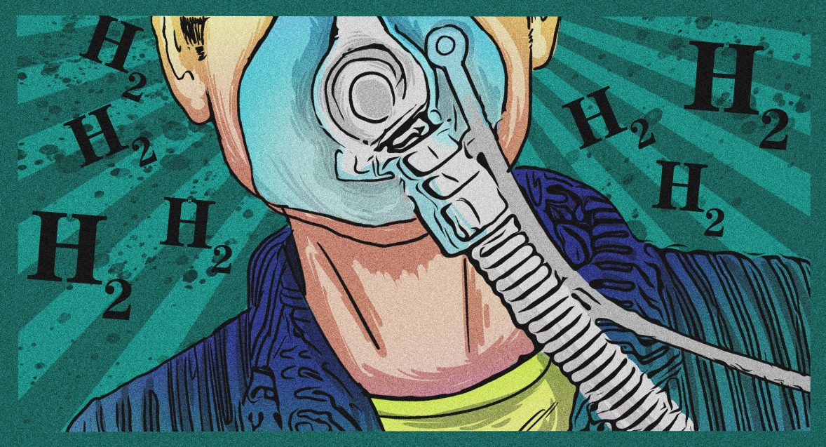 snipaste_2021-11-30_10-47-06.png