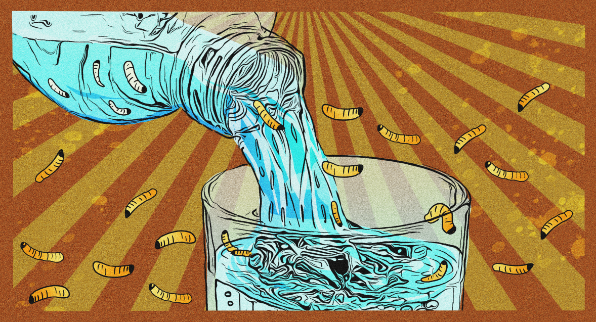 snipaste_2021-11-30_10-46-59.png