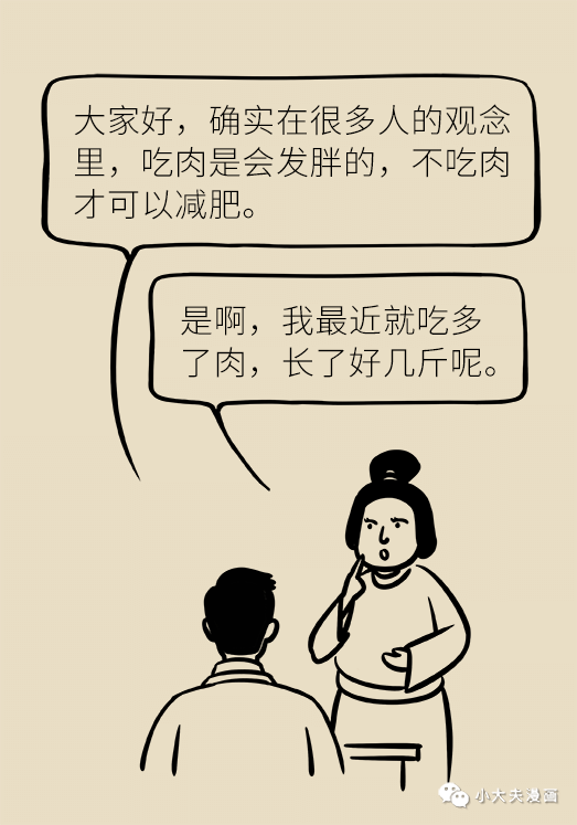 20191219140452_47bfc6.jpg