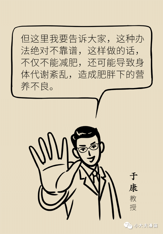 20191219140452_49bf74.jpg