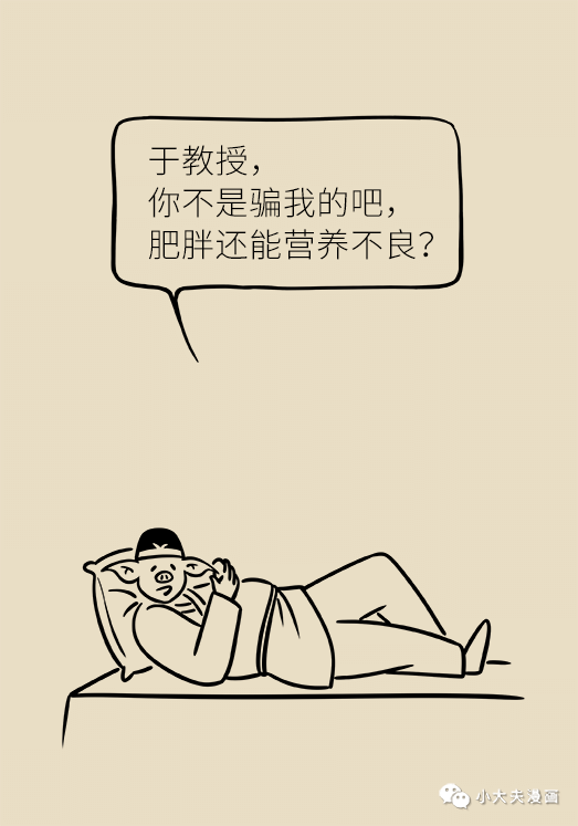20191219140452_4ce687.jpg