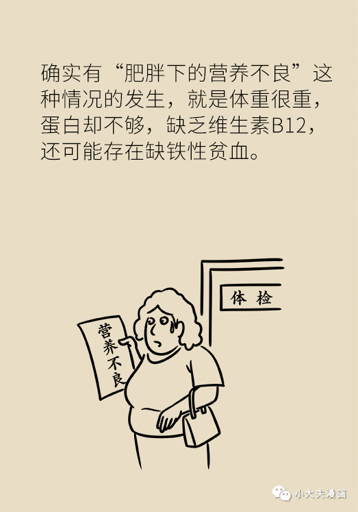 20191219140453_5177d0.jpg