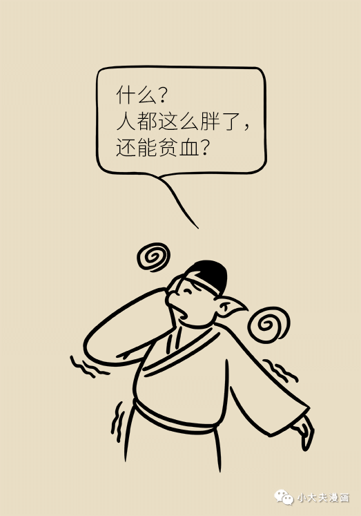 20191219140453_554632.jpg