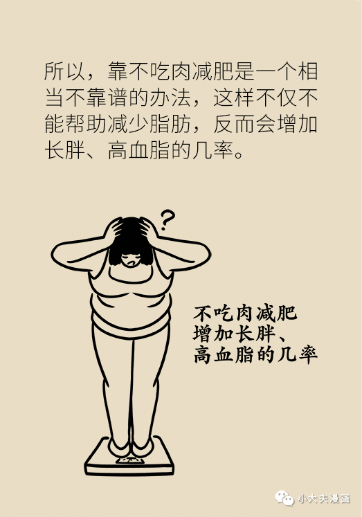 20191219140453_5a5b6f.jpg