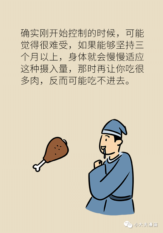 20191219140454_649e55.jpg