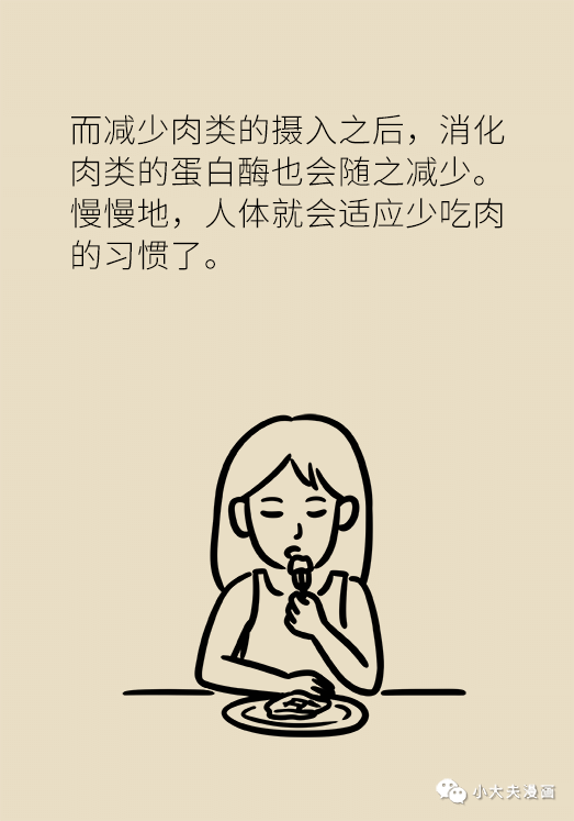 20191219140454_6eec62.jpg