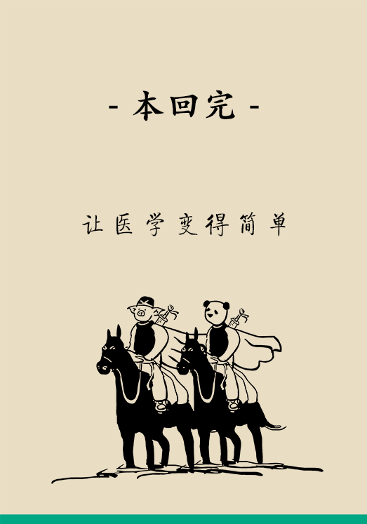 20191219140456_82334d.jpg