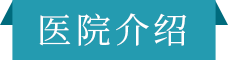 20191219140456_8c9330.jpg