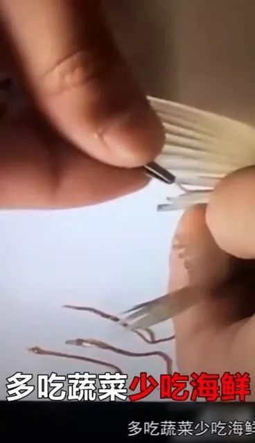 20191029143228_cabbb9.jpg