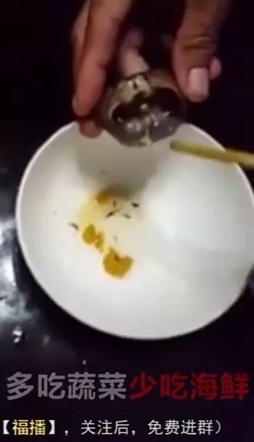 20191029143230_e2ab4d.jpg